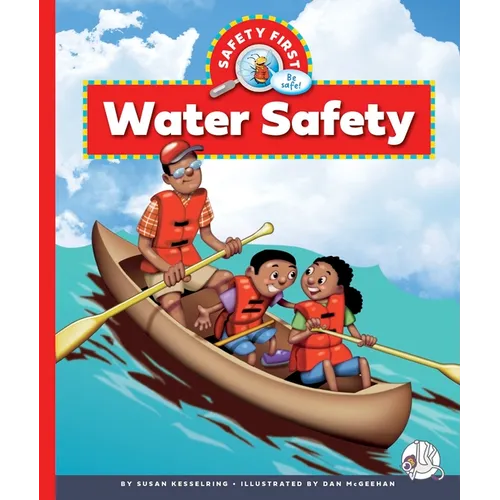 Water Safety