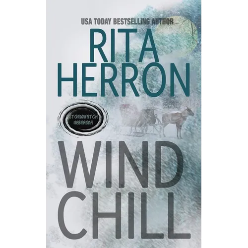 Wind Chill