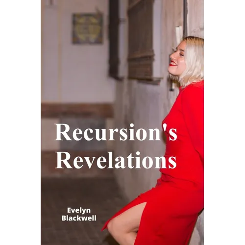 Recursion's Revelations: Recursive Algorithm Design, Implementation, and Applications in Programming