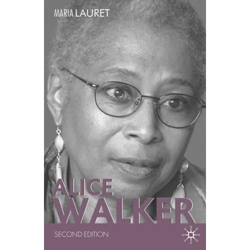 Alice Walker