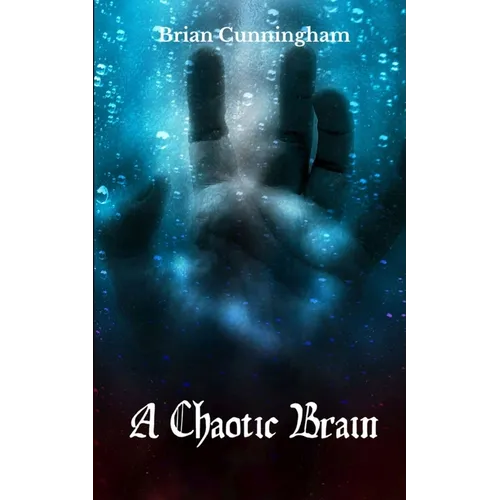 A Chaotic Brain