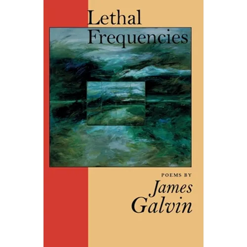 Lethal Frequencies