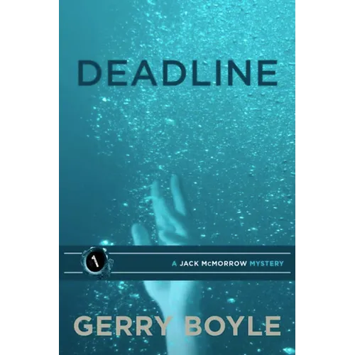 Deadline