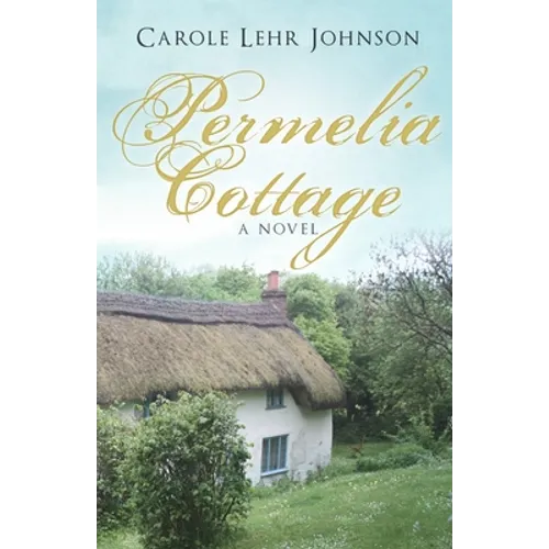 Permelia Cottage