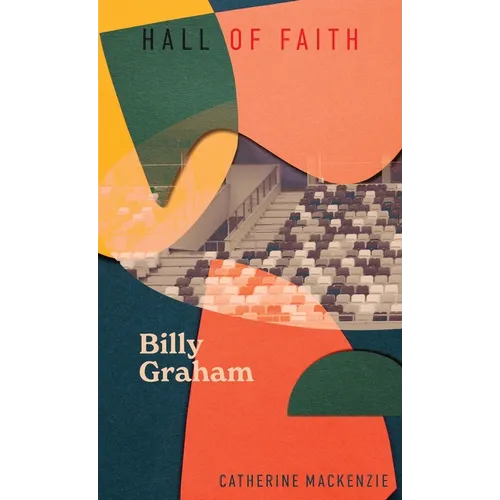 Billy Graham