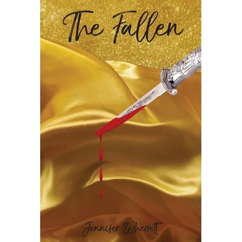 The Fallen
