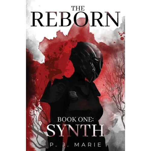 Synth