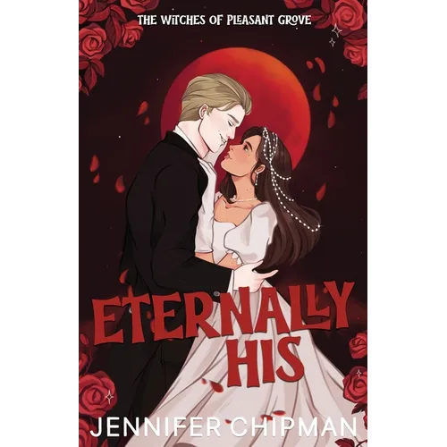 Eternally His