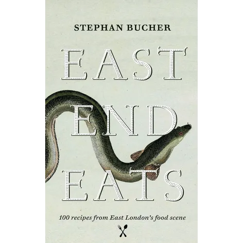 East End Eats