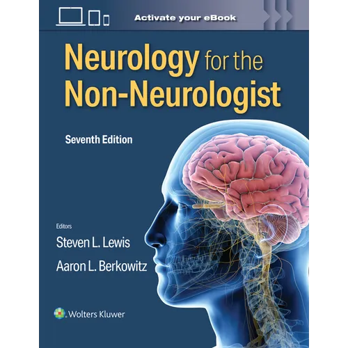 Neurology for the Non-Neurologist