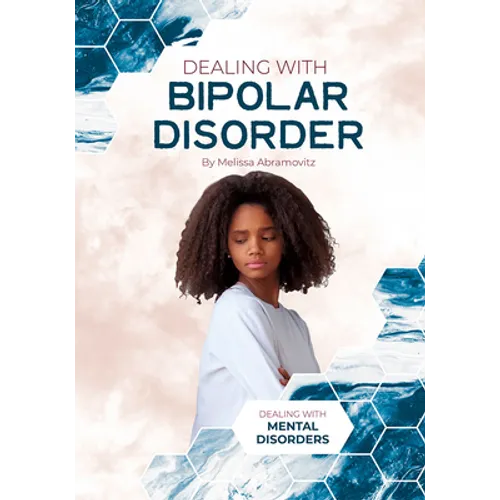 Dealing with Bipolar Disorder