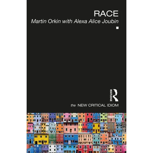 Race