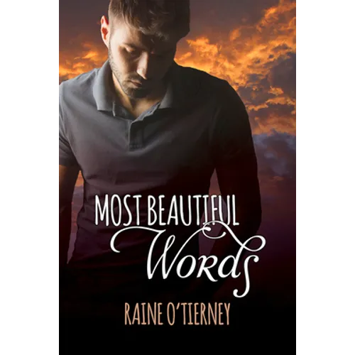 Most Beautiful Words
