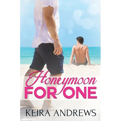 Honeymoon for One