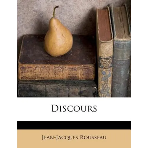 Discours