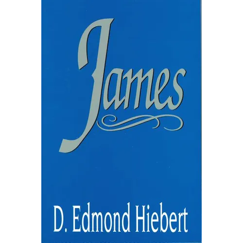 James
