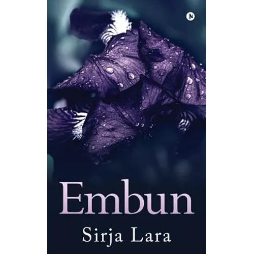 Embun