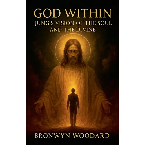 God Within