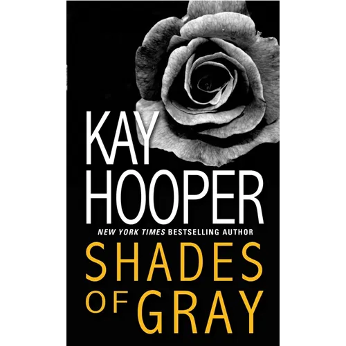 Shades of Gray