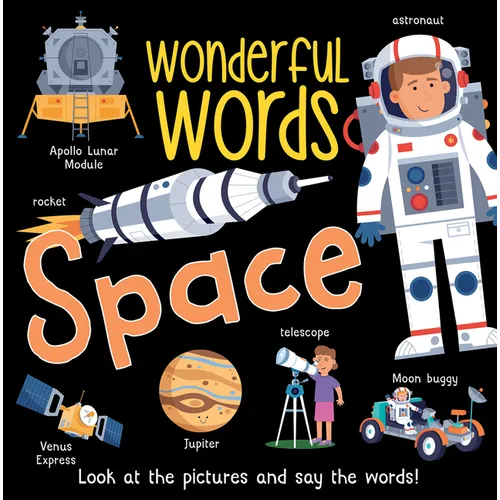 Space