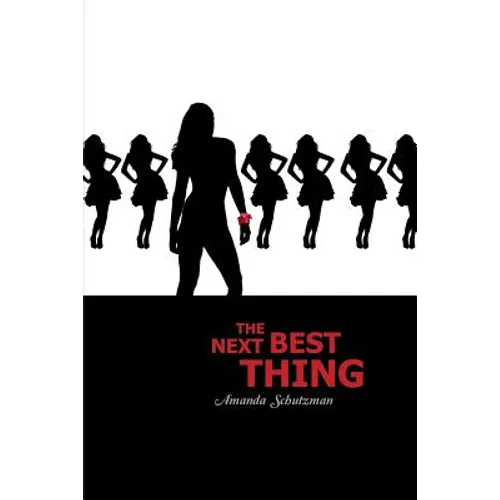 The Next Best Thing