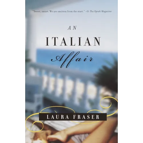 An Italian Affair