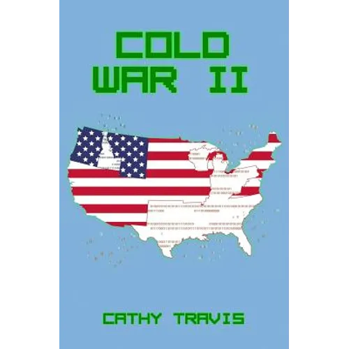 Cold War II