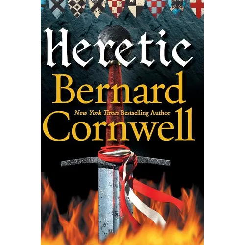 Heretic