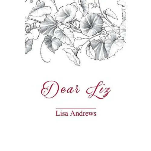 Dear Liz