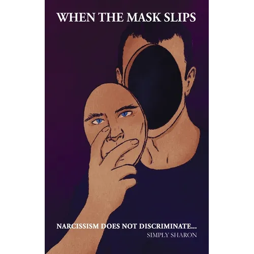 When The Mask Slips: Narcissism Does Not Discriminate...