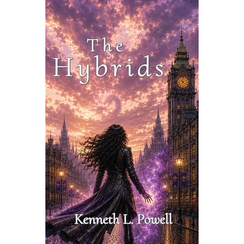 The Hybrids