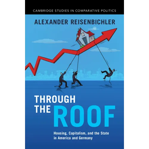 Through the Roof