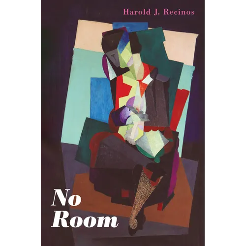 No Room
