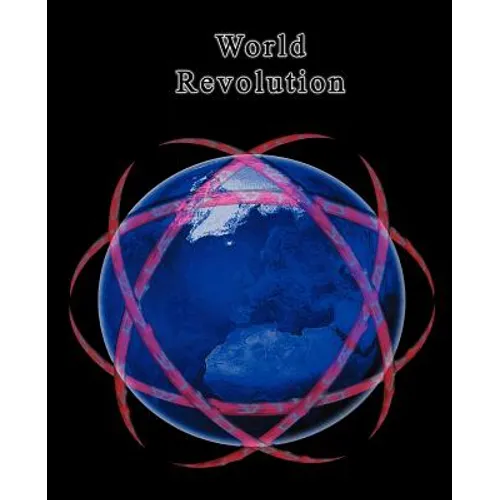 World Revolution (1921)