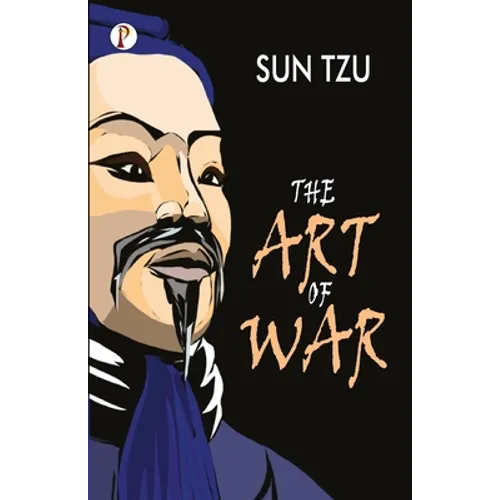 The Art of the War