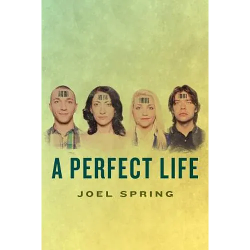 A Perfect Life