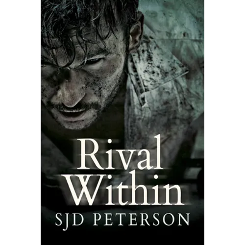 Rival Within