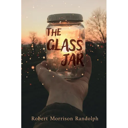 The Glass Jar