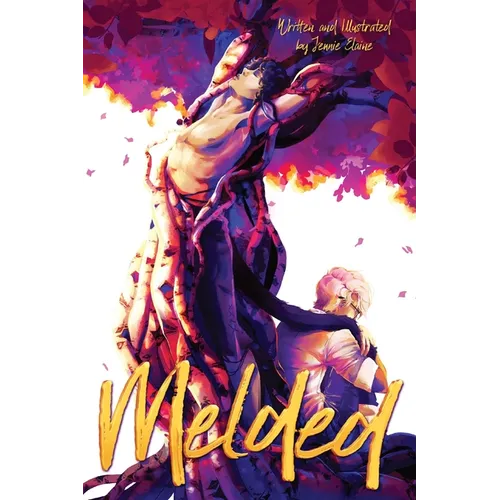 Melded