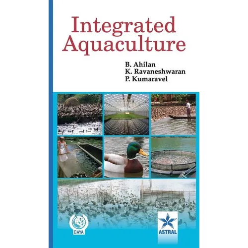 Integrated Aquaculture