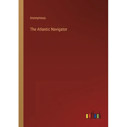 The Atlantic Navigator