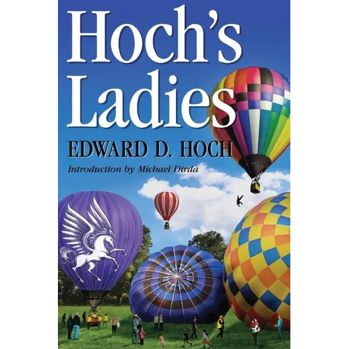 Hoch's Ladies