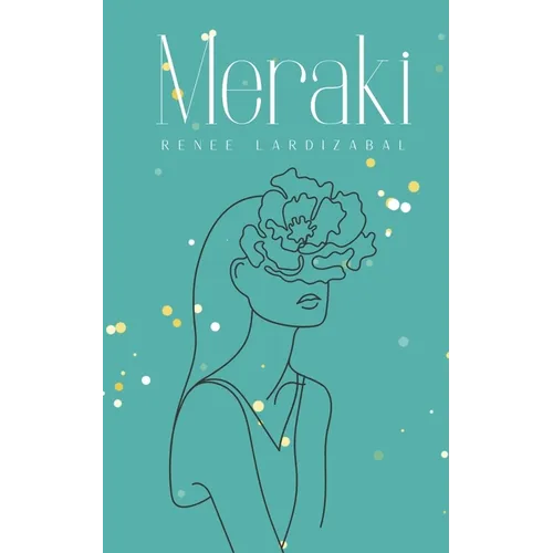 Meraki