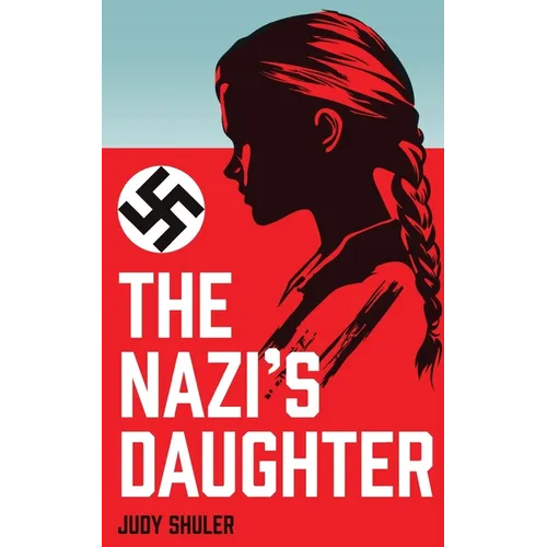 The Nazi's Daughter