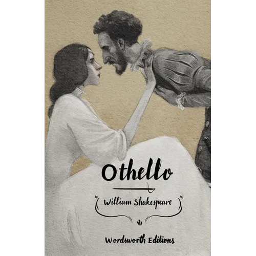 Othello (Collector's Edition)