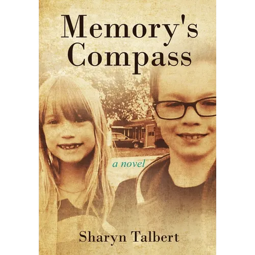 Memory's Compass