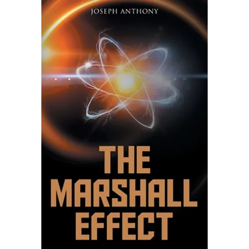 The Marshall Effect