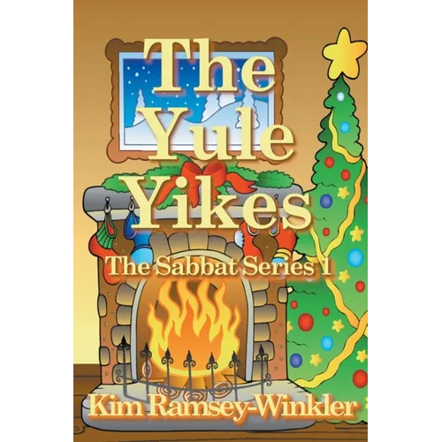 The Yule Yikes