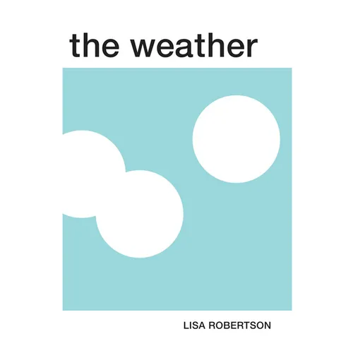 The Weather