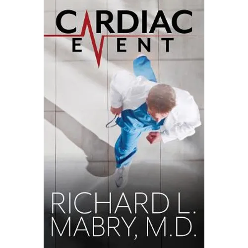 Cardiac Event